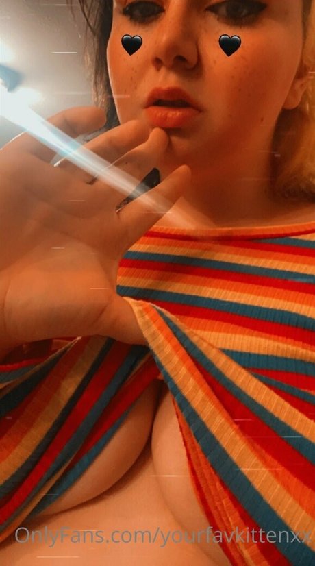 premium vip onlyfans beautiful nude gallery