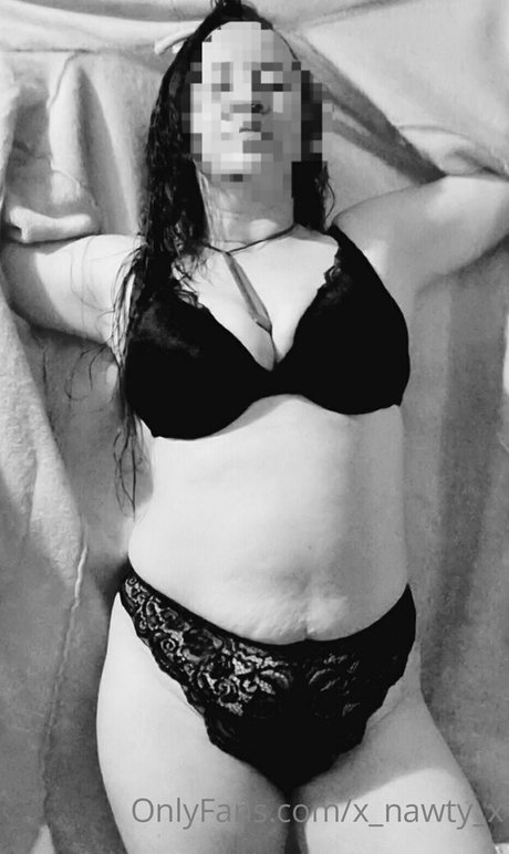 x nawty x pornographic star picture