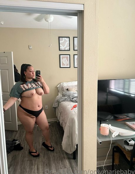 onlymariebaby free pornstar photos