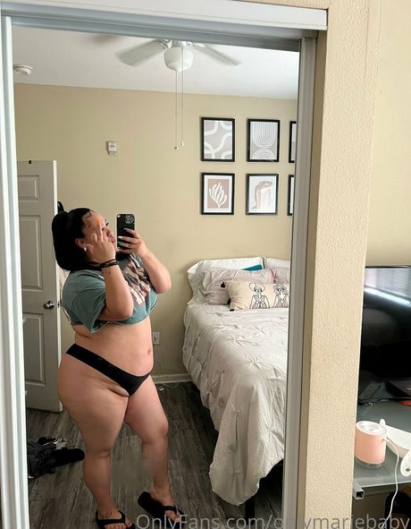 onlymariebaby pornstar high quality picture