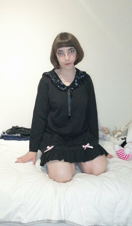 javajabona erotic pornstar pictures