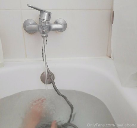 javajabona model photo