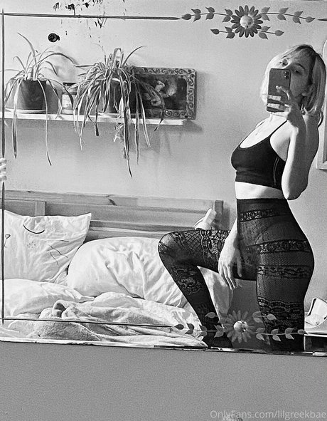 switch majesty pornographic star picture