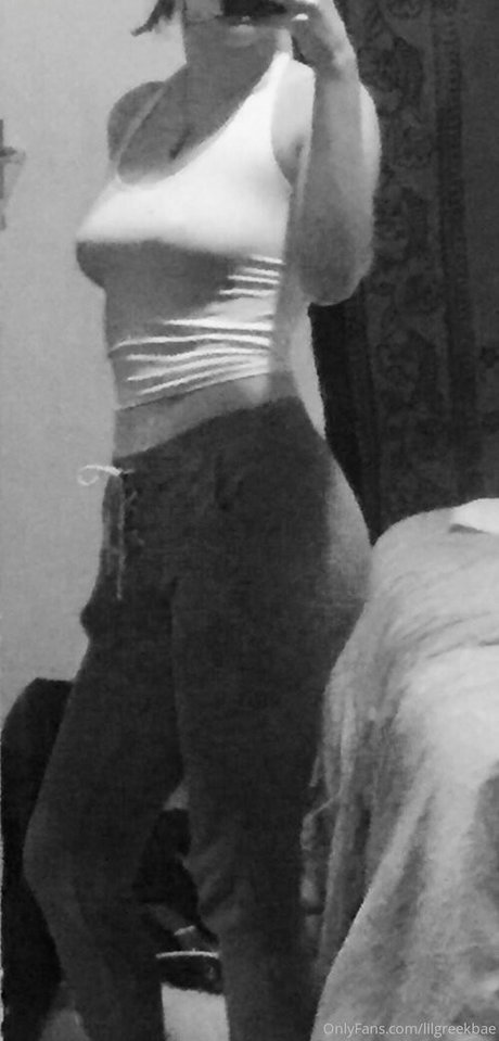 switch majesty pornstar best photo