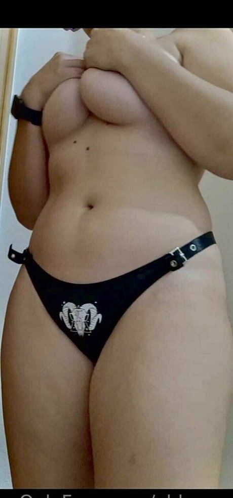 abbyres pornstar hot gallery