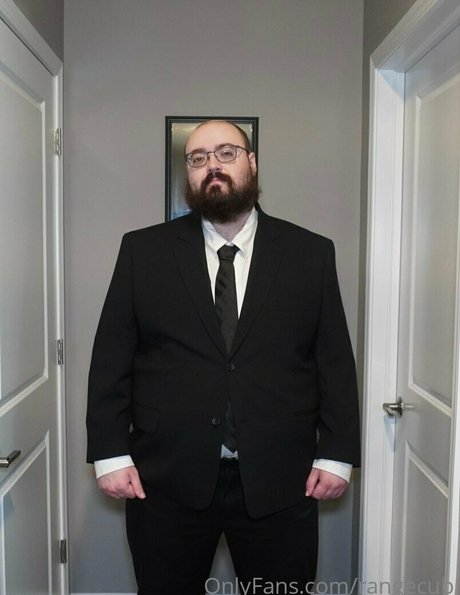 rangecub model nude galleries