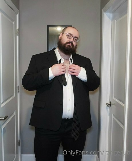 rangecub pornstar sex image