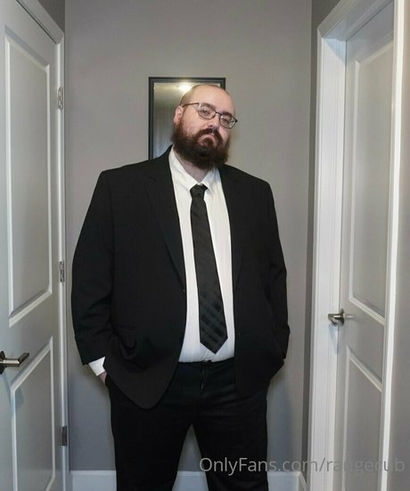 rangecub pornstar nudes picture