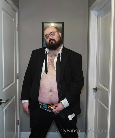 rangecub pornstar naked img