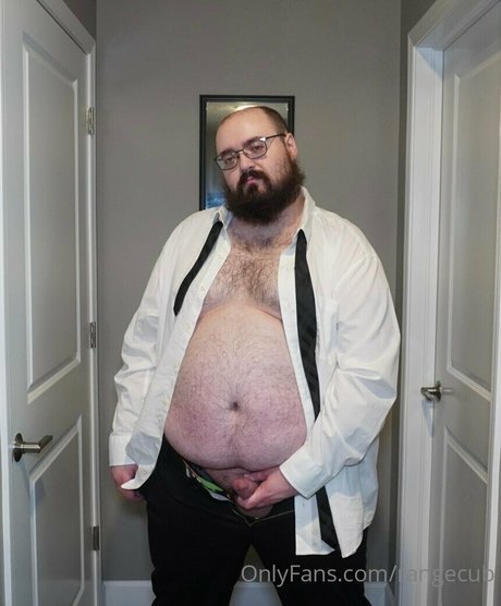 rangecub nudes actress pic