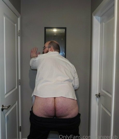 rangecub pornstar pretty pics