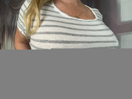 missemilygreyfree sex star gallery