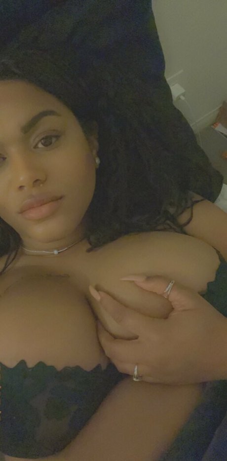 jayde c pornographic star galleries