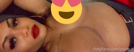 jayde c pornstar nudes image