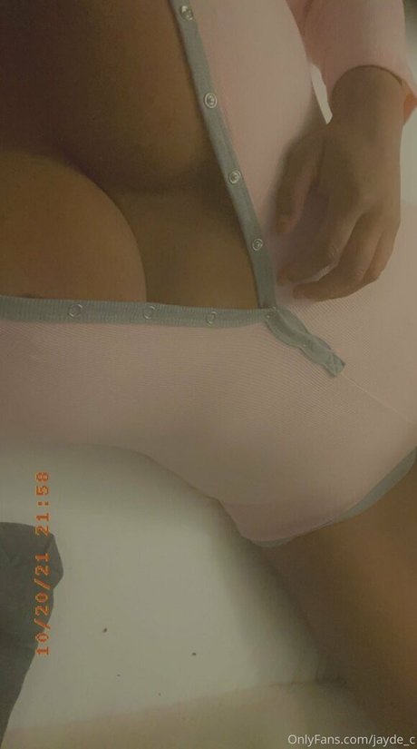 jayde c sex actress archive