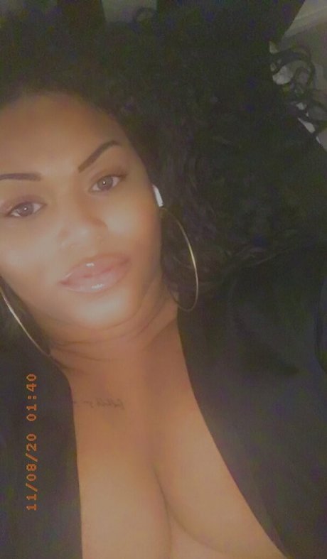 jayde c star naked pictures