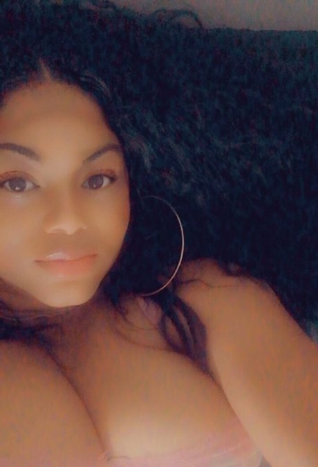 jayde c top model pic