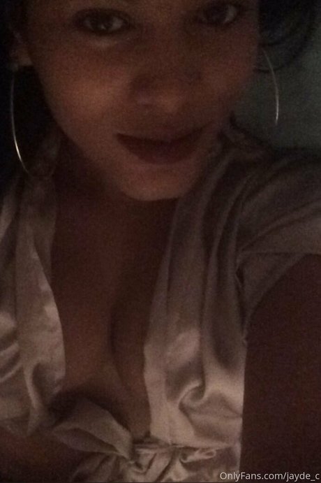 jayde c star nice picture