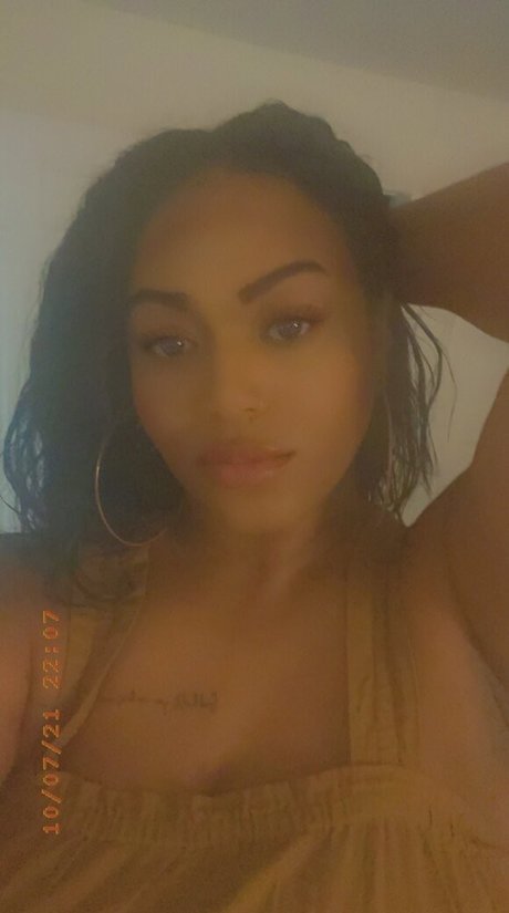 jayde c nude actress pictures