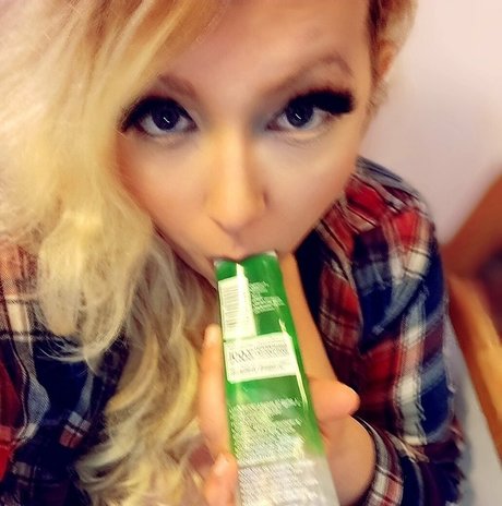 rabidanimal hot pornstar picture