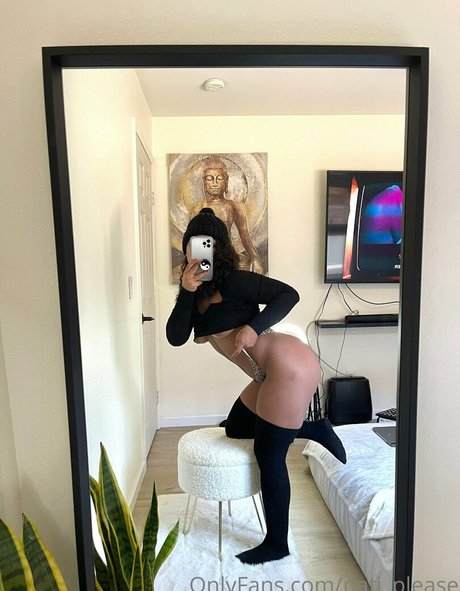 nati please model pornographic archive