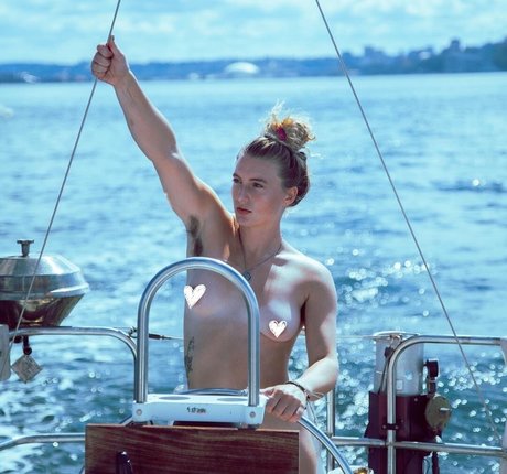 iceeequeen free star images