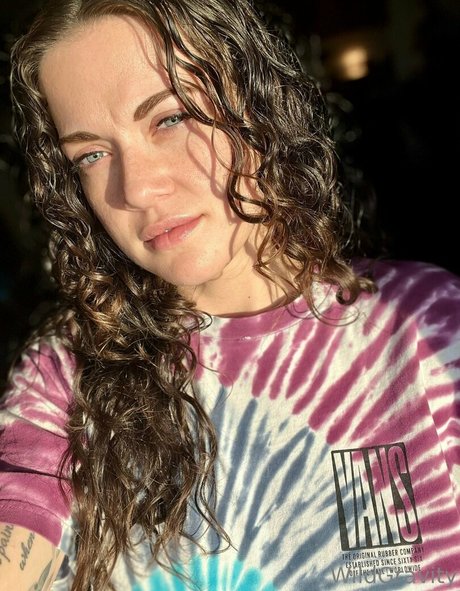 wildgravity boudoir erotic pornstar pics