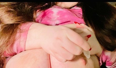 angeltemptsyou pornstar high quality pic