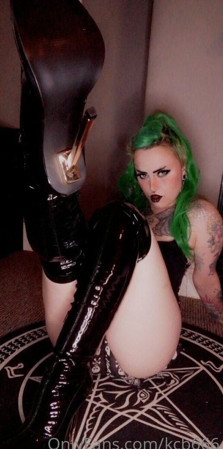 kcb666 free star picture