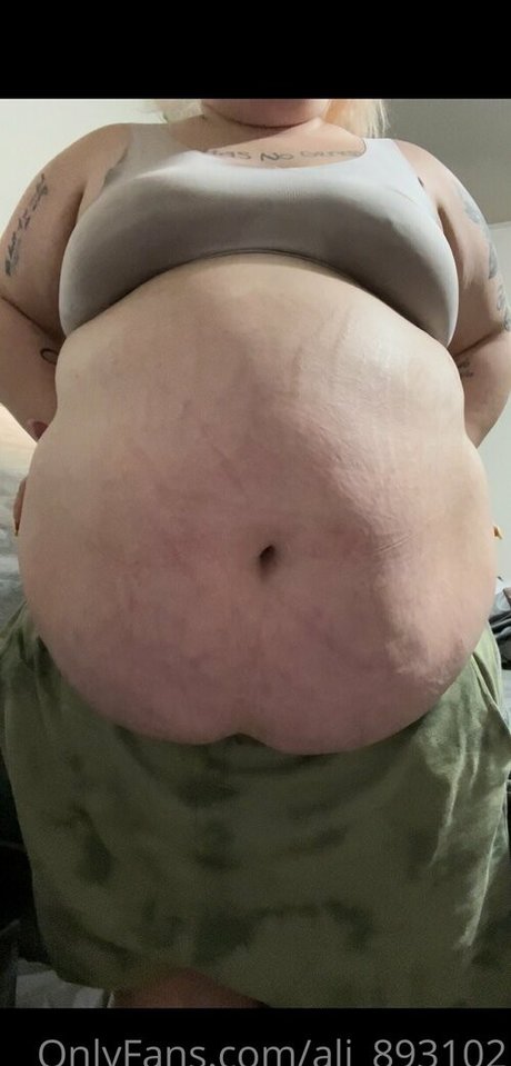 ali 893102 star perfect img