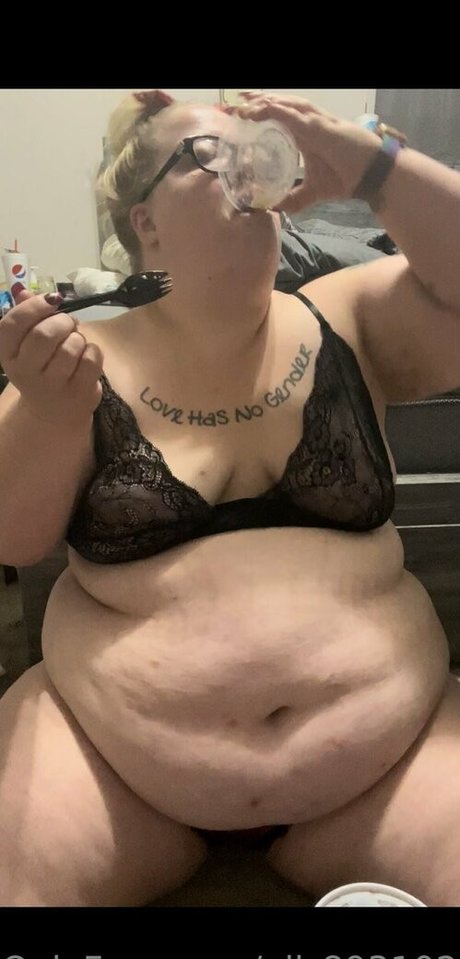 ali 893102 sexy pornstar photos