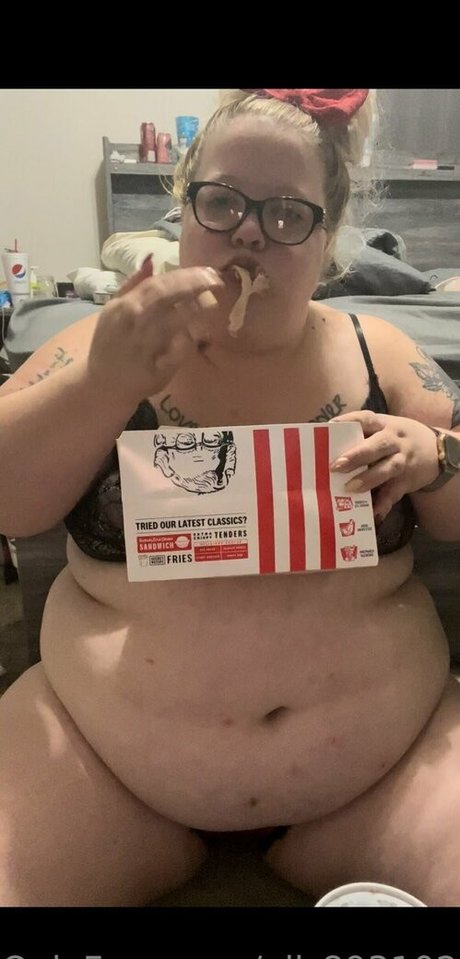 ali 893102 exclusive model pics