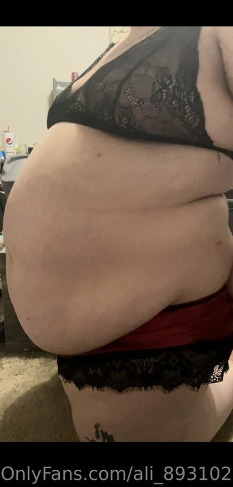 ali 893102 hd actress picture