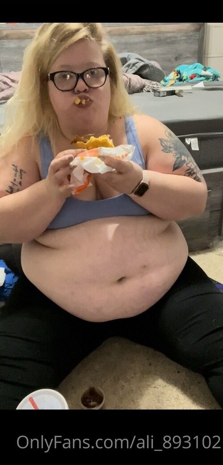 ali 893102 model porn pics