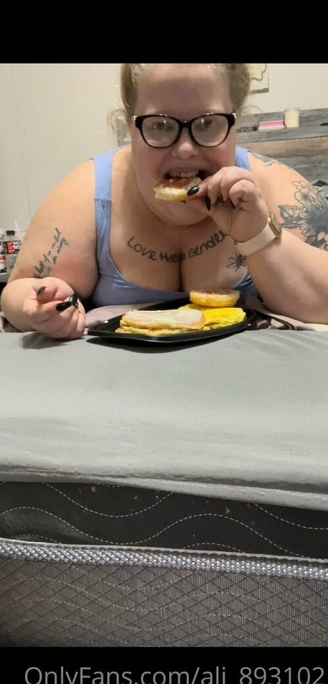 ali 893102 pornstar nudes archive