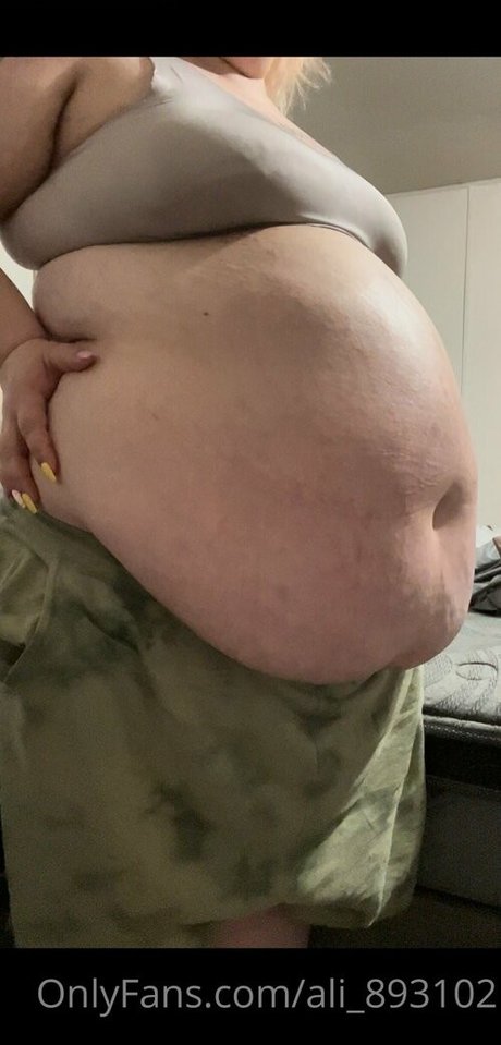 ali 893102 pornstar free image