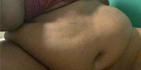 ssbbwpimpcess naked star images