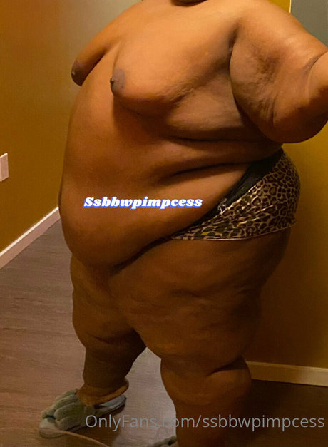 ssbbwpimpcess sex star galleries