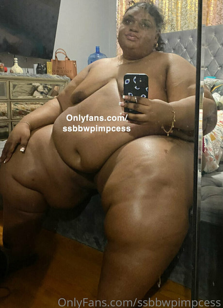 ssbbwpimpcess pretty actress pic