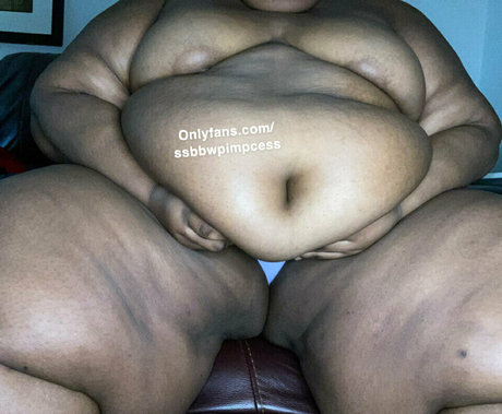 ssbbwpimpcess high quality actress gallery
