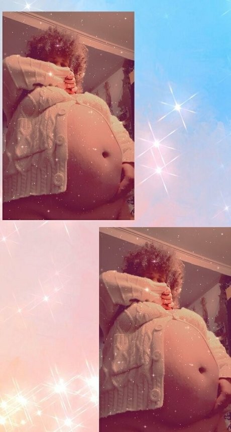 thiccpreg star porn archive