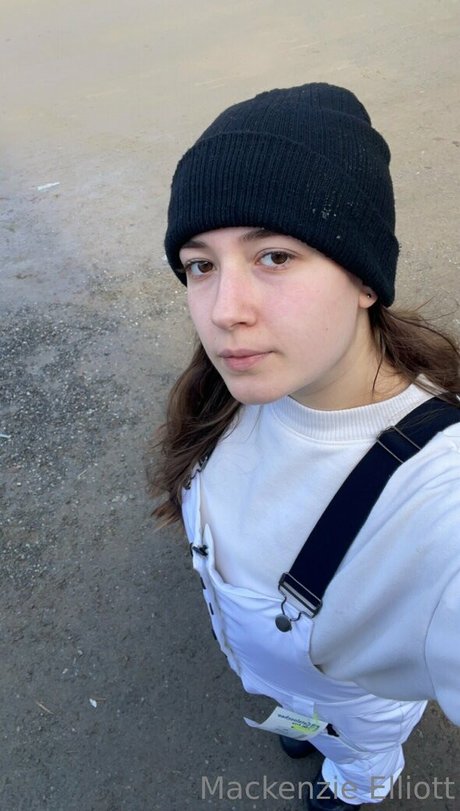 bikay04 pornstar xxx picture