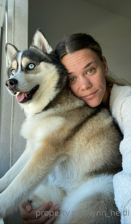 lyn heidi top star archive