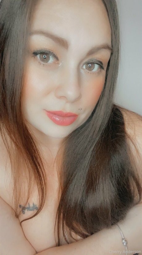 thecherryanders hd star archive