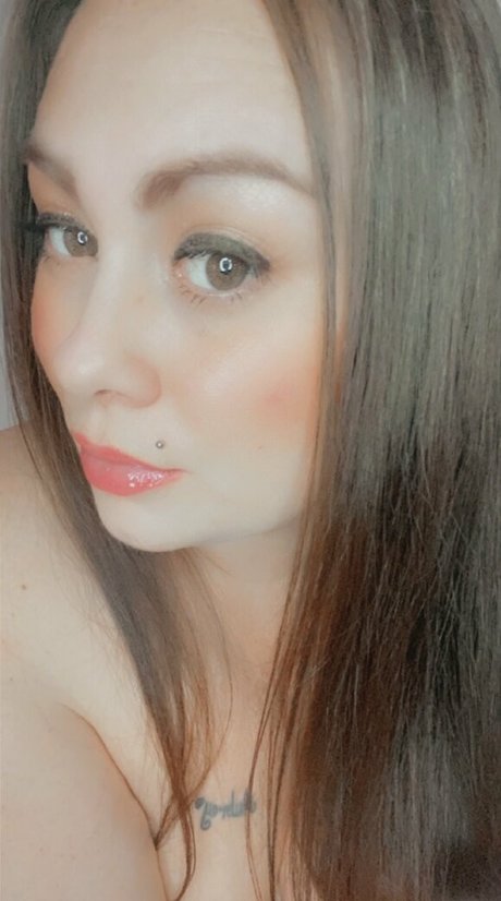 thecherryanders hd actress galleries