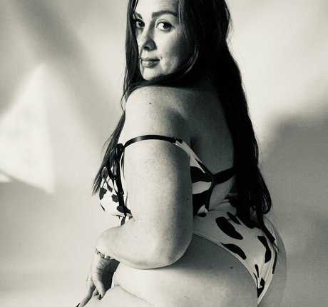 thecherryanders nude pornstar gallery