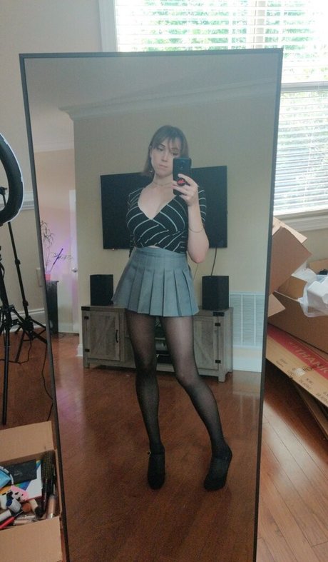 soapychess star naked pic