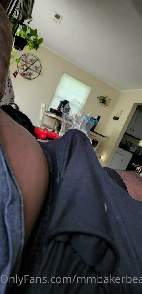 mienda star pretty photo