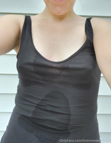 hotmomma86493 hd star photos