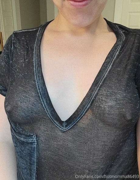 hotmomma86493 pornstar sex images